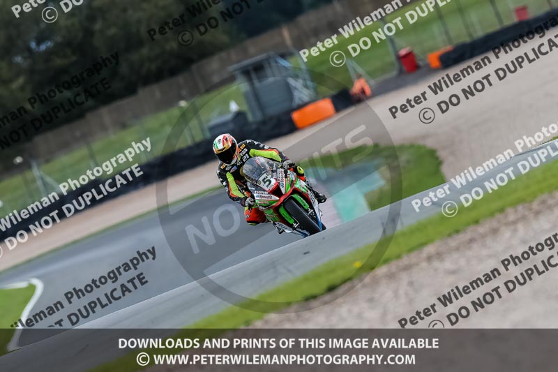 PJ Motorsport 2019;donington no limits trackday;donington park photographs;donington trackday photographs;no limits trackdays;peter wileman photography;trackday digital images;trackday photos